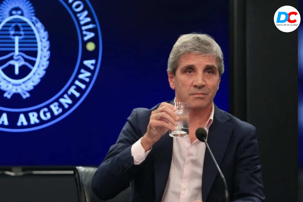 Diseno sin titulo 2 9