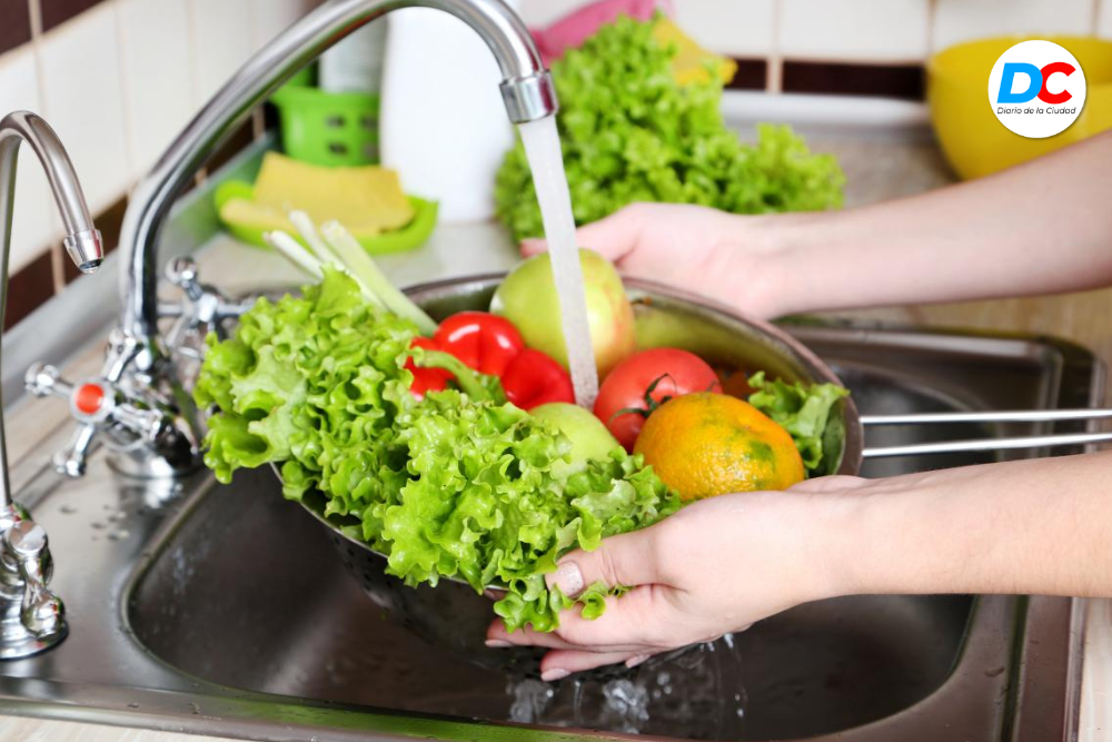 Diseno sin titulo 3 3