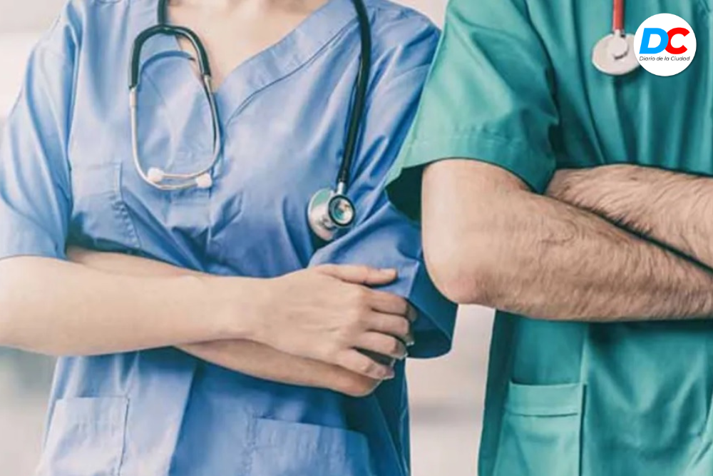 Diseno sin titulo 3 5