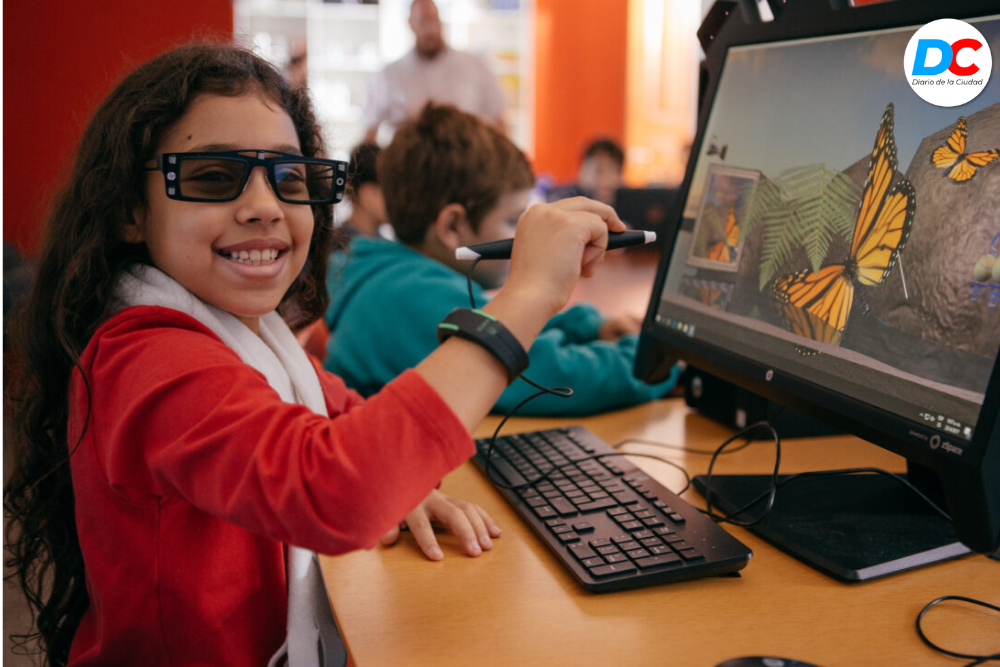 Diseno sin titulo 3 8