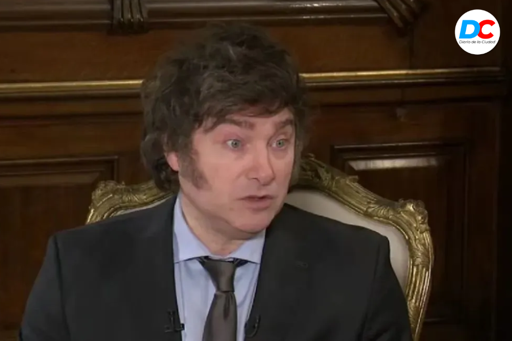 Diseno sin titulo 4 5