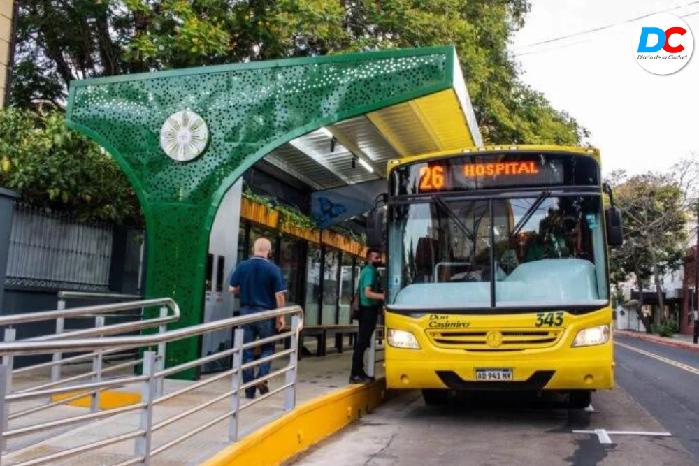 Diseno sin titulo 4 6