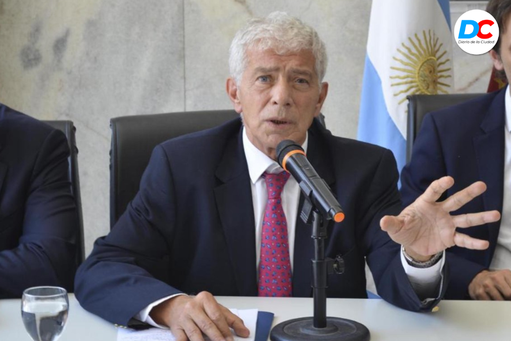 Diseno sin titulo10 1