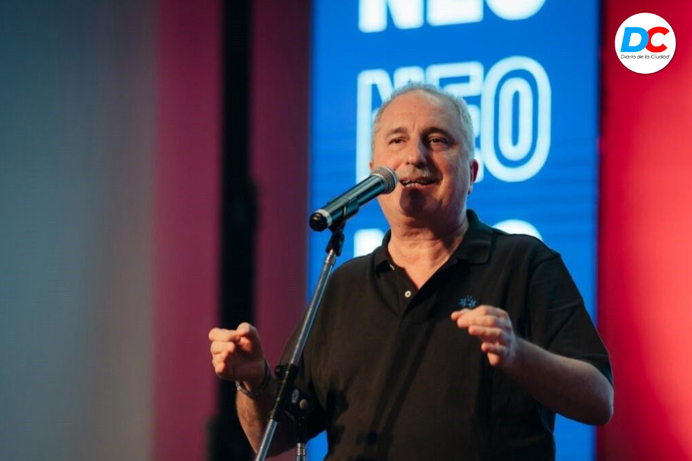 Diseno sin titulo11 1