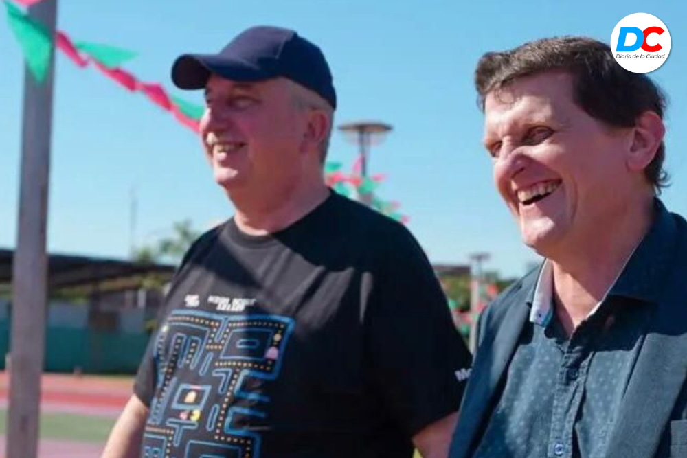 Diseno sin titulo12 1