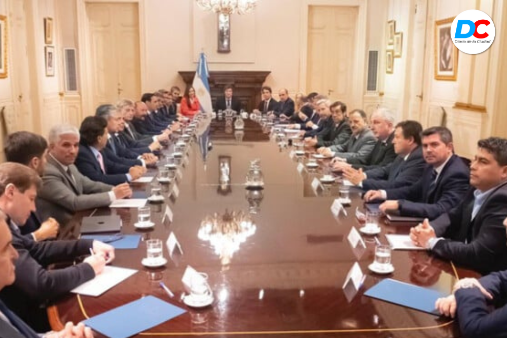 Diseno sin titulo9 1