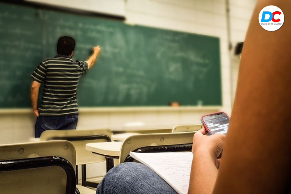 Diseno sin titulo 1 4