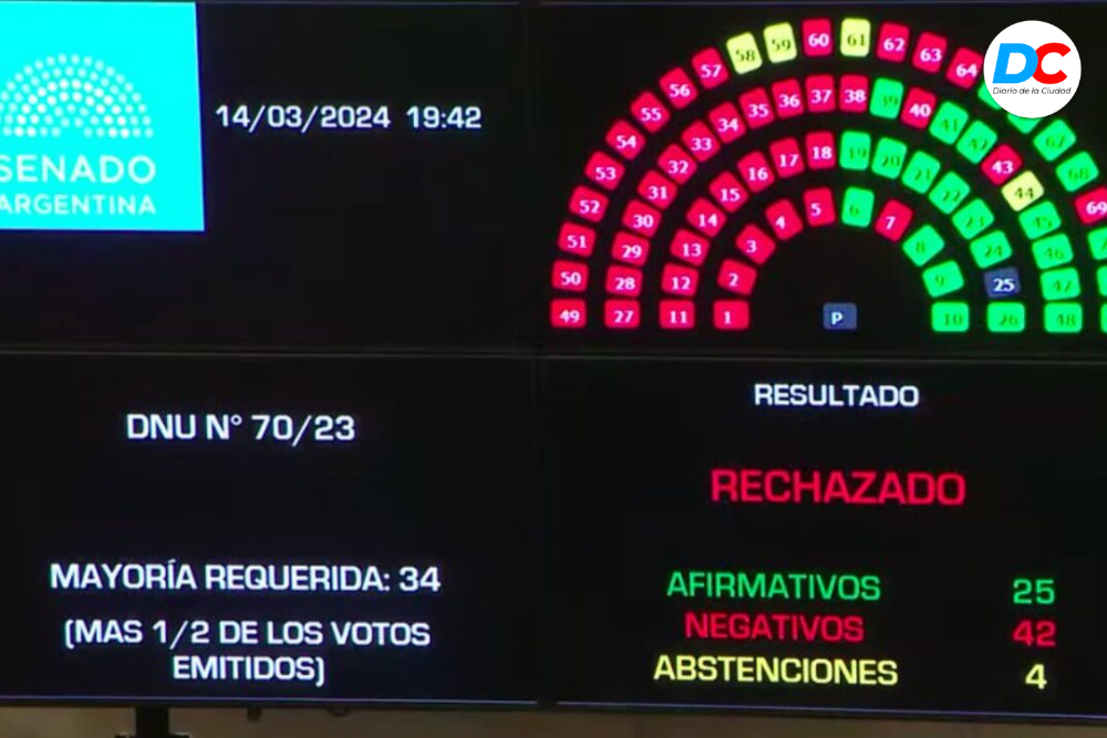 Diseno sin titulo 12