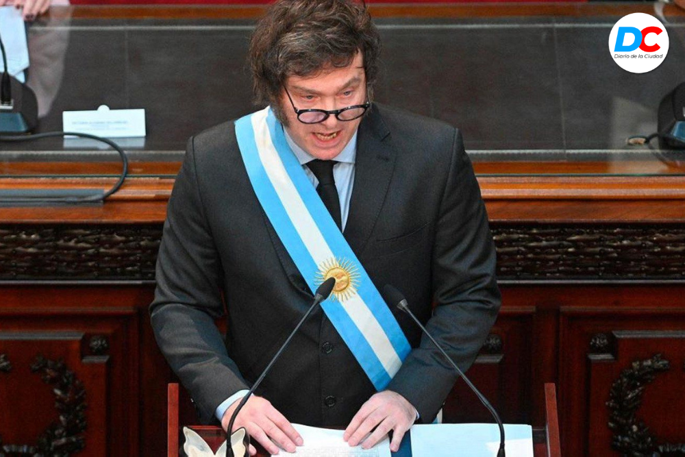 Diseno sin titulo 2 1