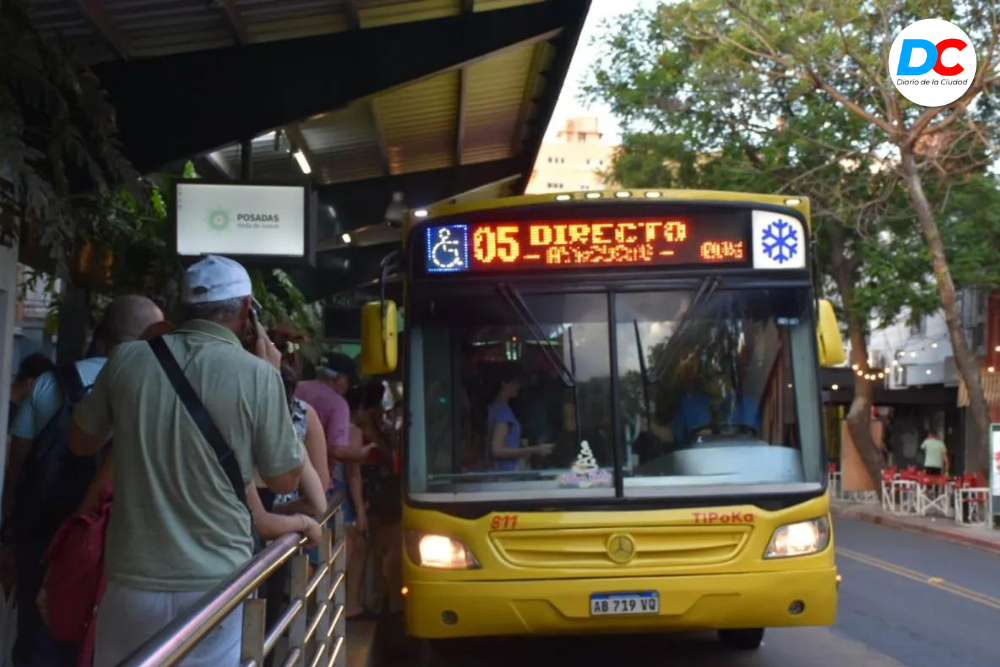 Diseno sin titulo 3 1