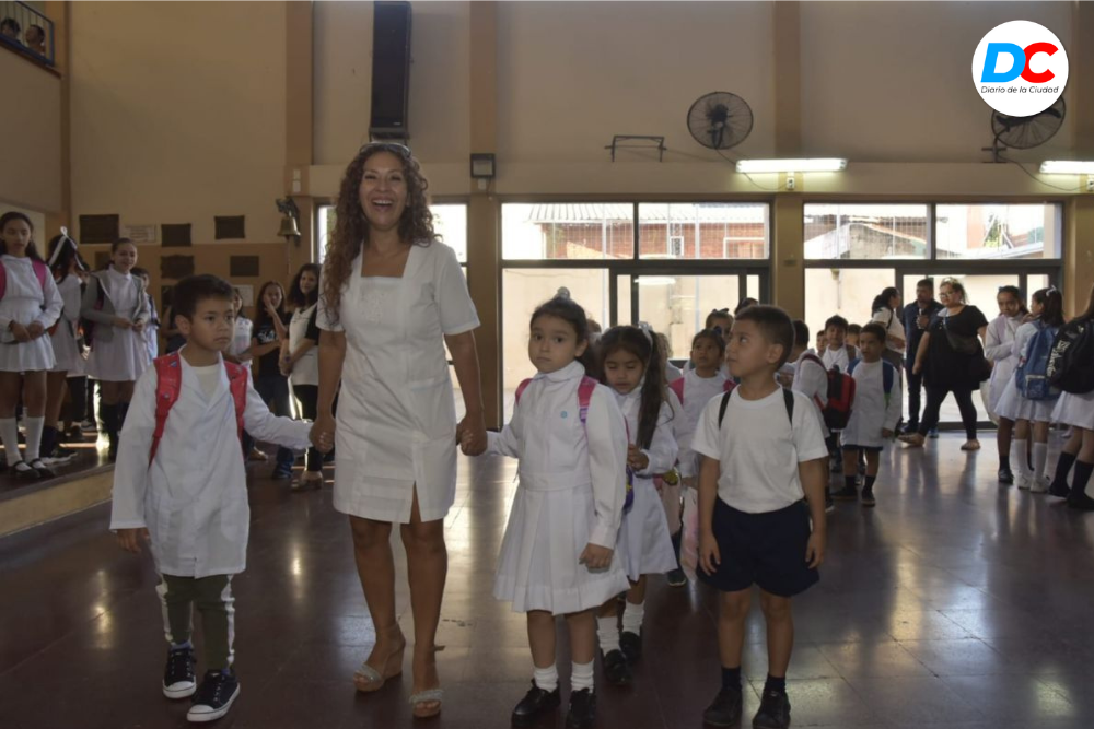 Diseno sin titulo 4 1