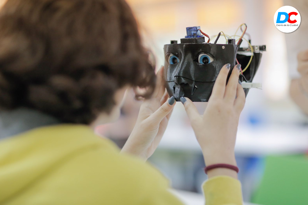 Diseno sin titulo1 1