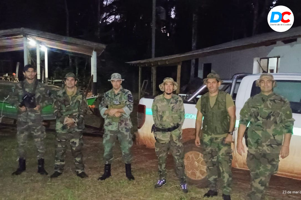 Diseno sin titulo1 8