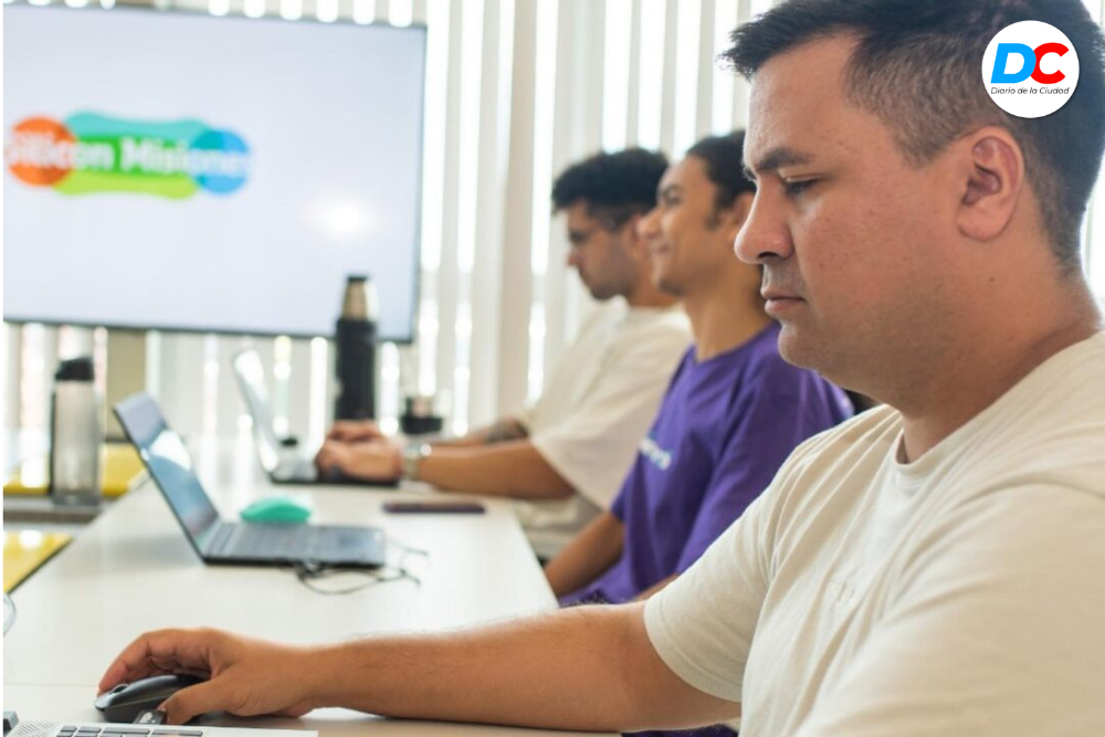 Diseno sin titulo12 1