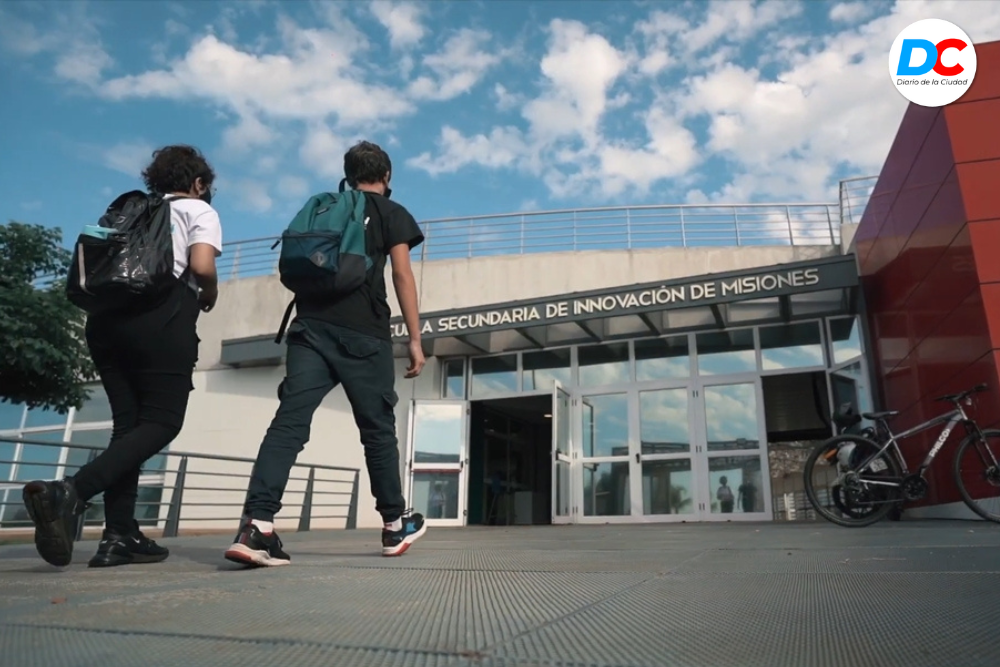 Diseno sin titulo3 1