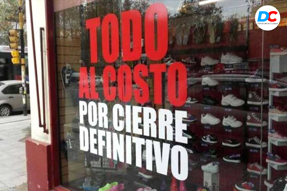 Diseno sin titulo3 5