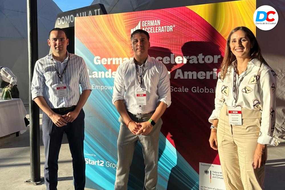 Diseno sin titulo6 1