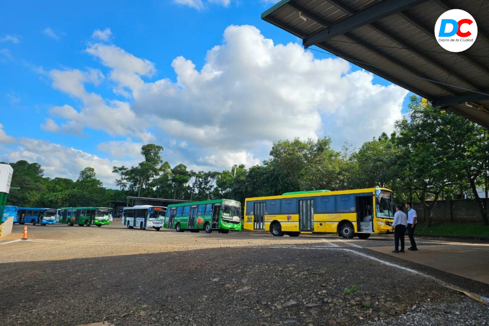 Diseno sin titulo7 1