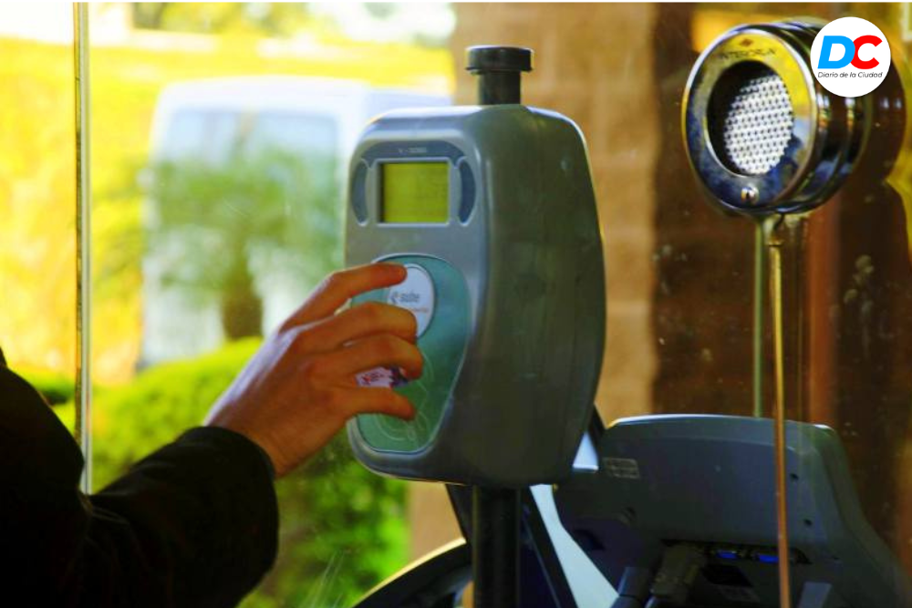 Diseno sin titulo7 3