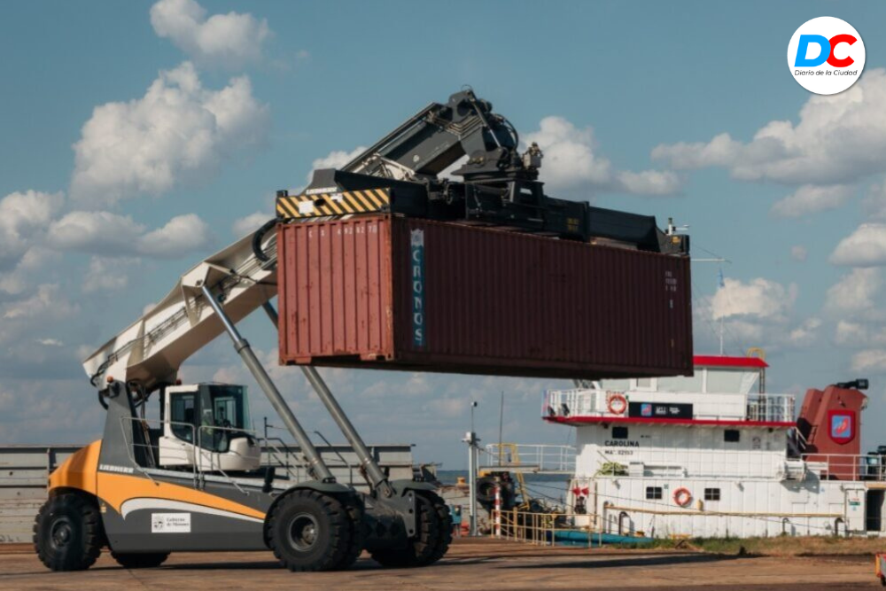 Diseno sin titulo7 6