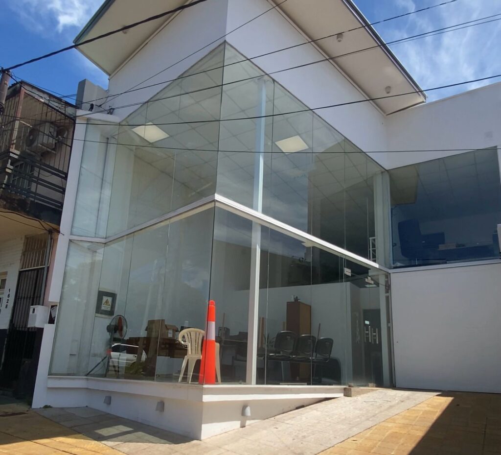 WhatsApp Image 2024 03 06 at 20.30.31