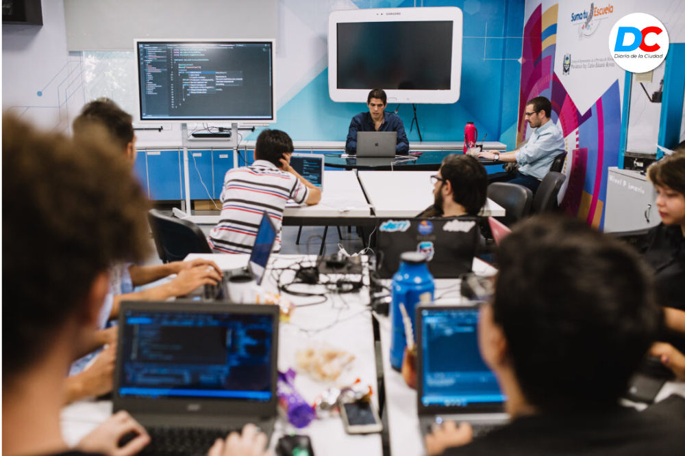 Diseno sin titulo 1 15