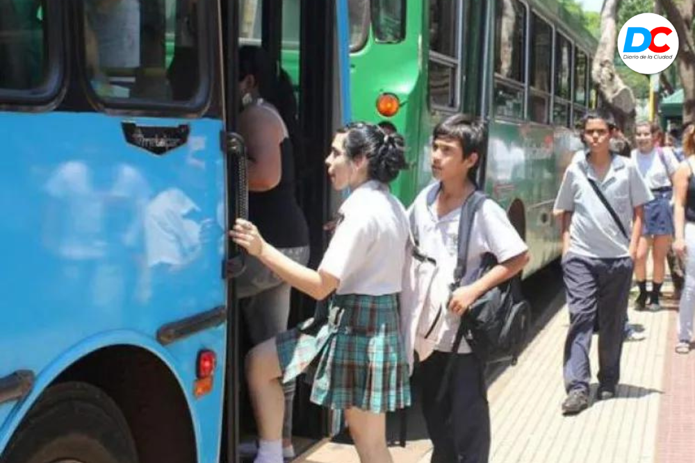 Diseno sin titulo 1 6