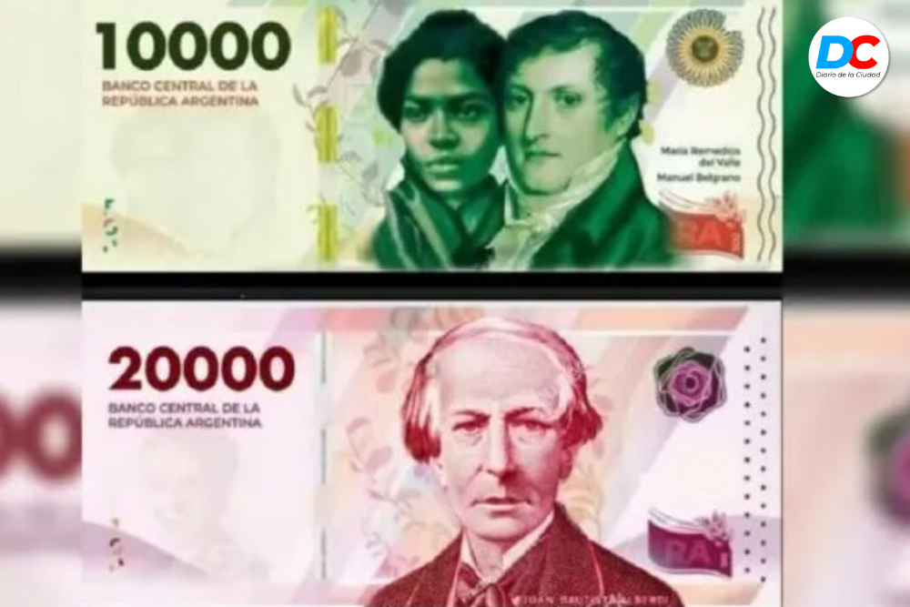 Diseno sin titulo 1 7