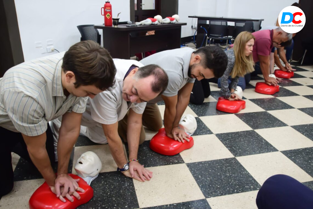 Diseno sin titulo 19