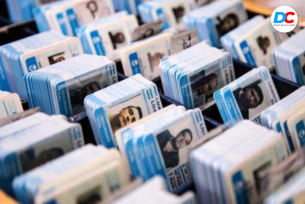 Diseno sin titulo 2 10