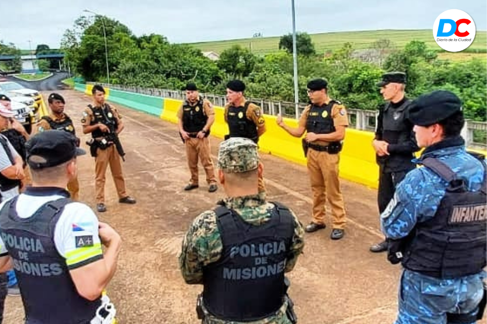 Diseno sin titulo 2 4