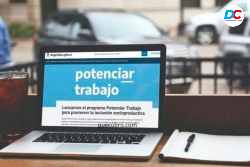 Diseno sin titulo 2 6