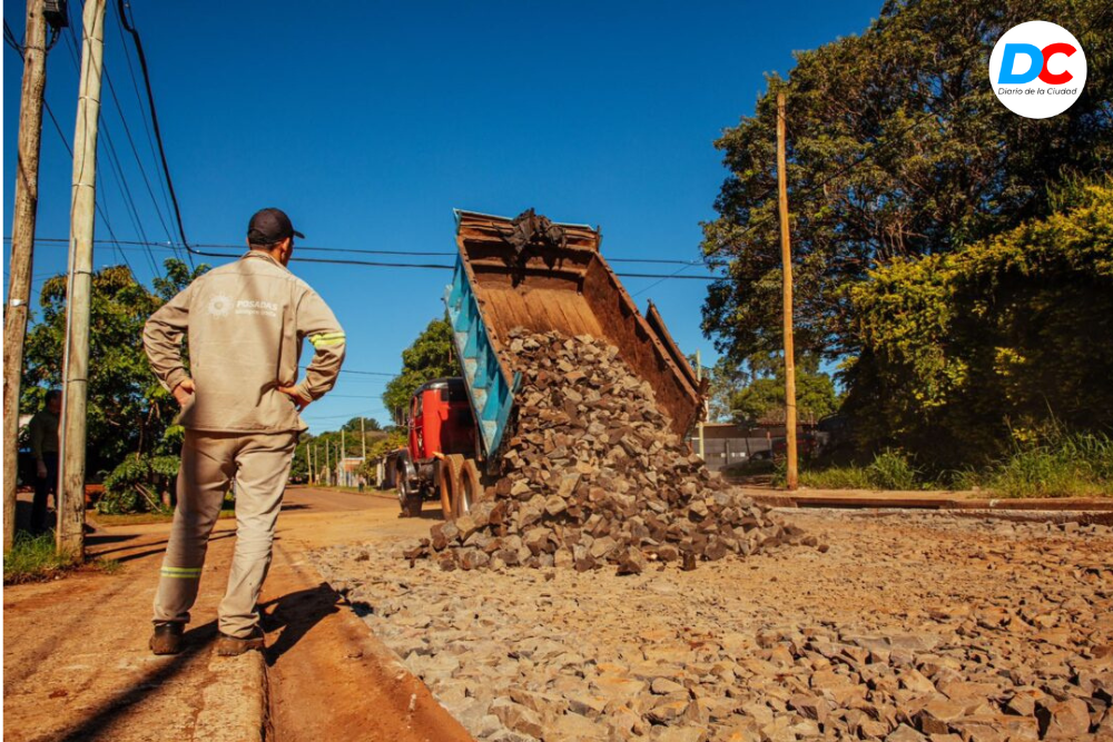 Diseno sin titulo 21