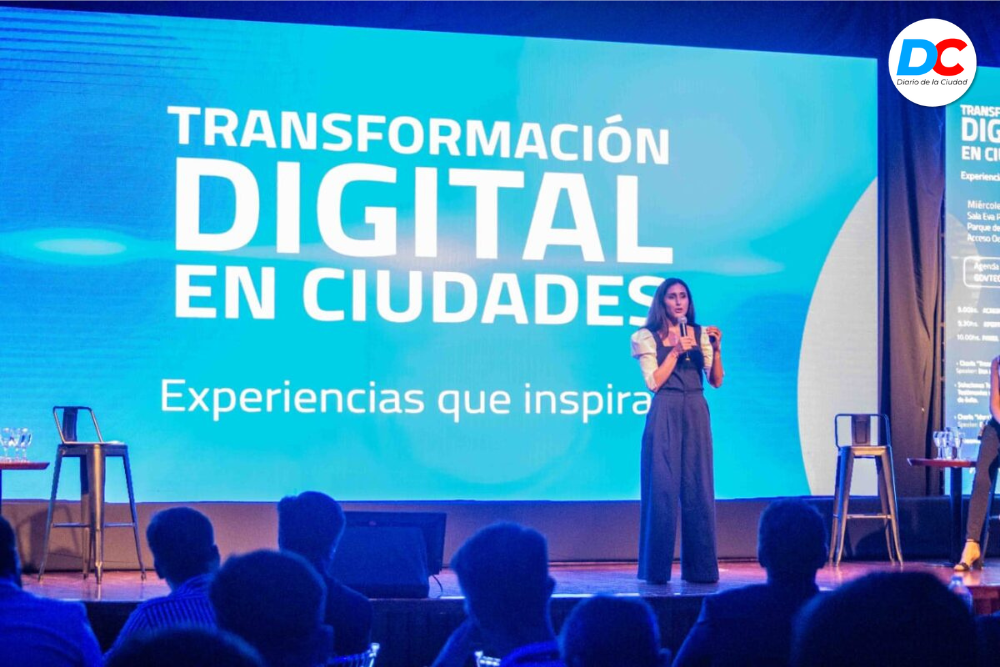 Diseno sin titulo 3 3