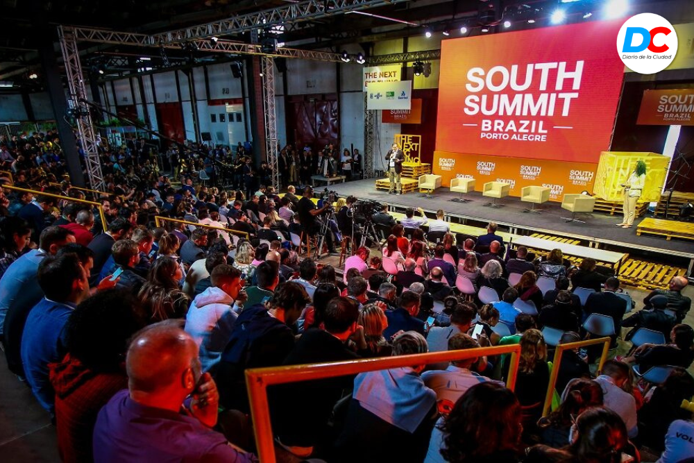 Diseno sin titulo 3 5