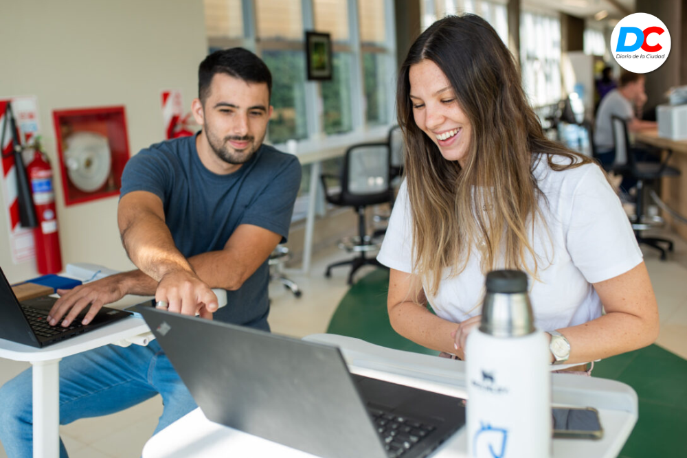 Diseno sin titulo 3 7