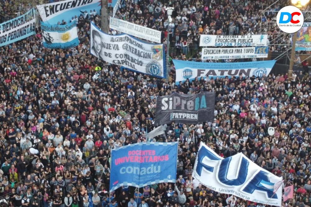 Diseno sin titulo 3 9