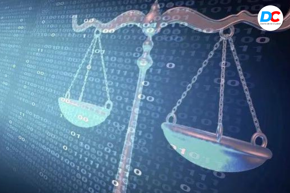 Diseno sin titulo 4 1