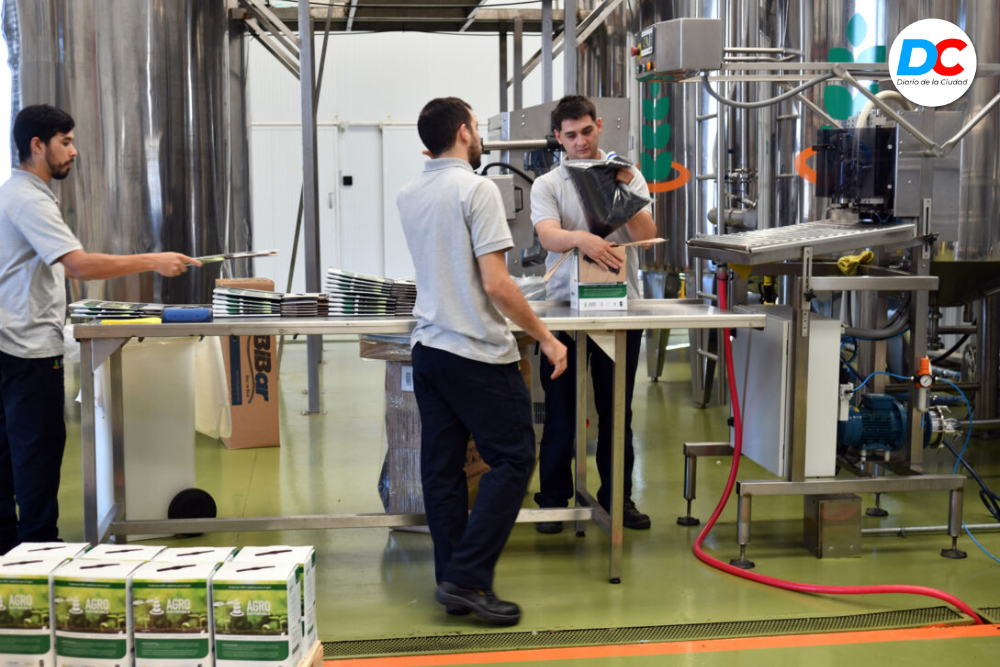 Diseno sin titulo 4 2