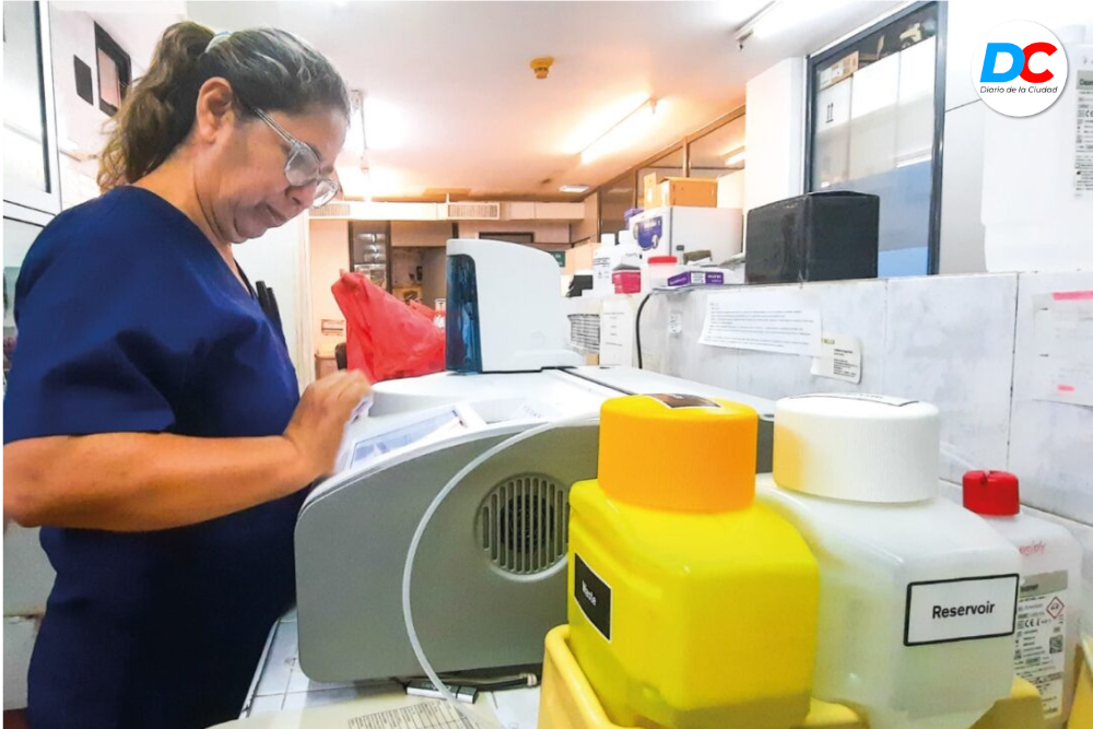 Diseno sin titulo 4 5