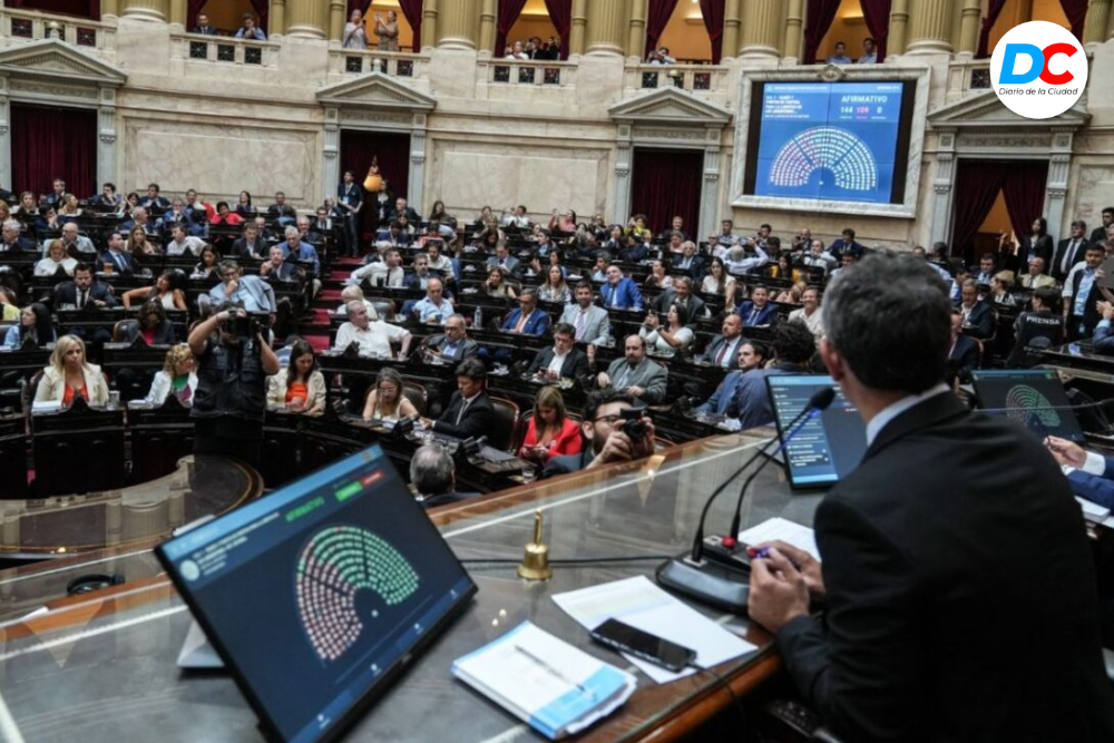 Diseno sin titulo1 5