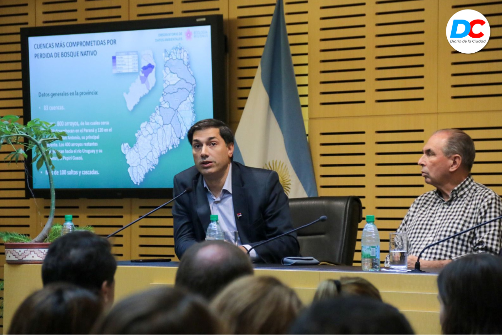 Diseno sin titulo1 8