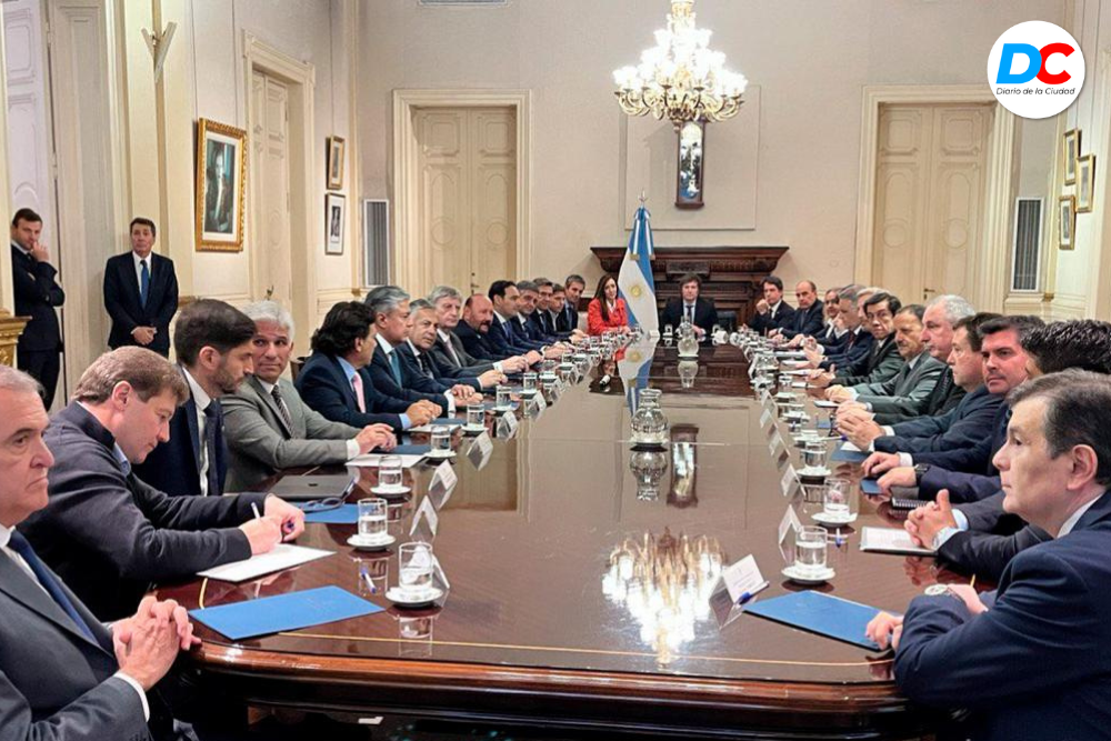 Diseno sin titulo2 3