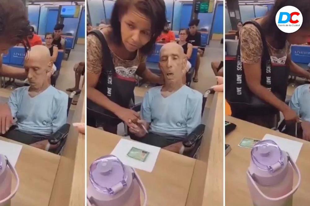 Diseno sin titulo2 4