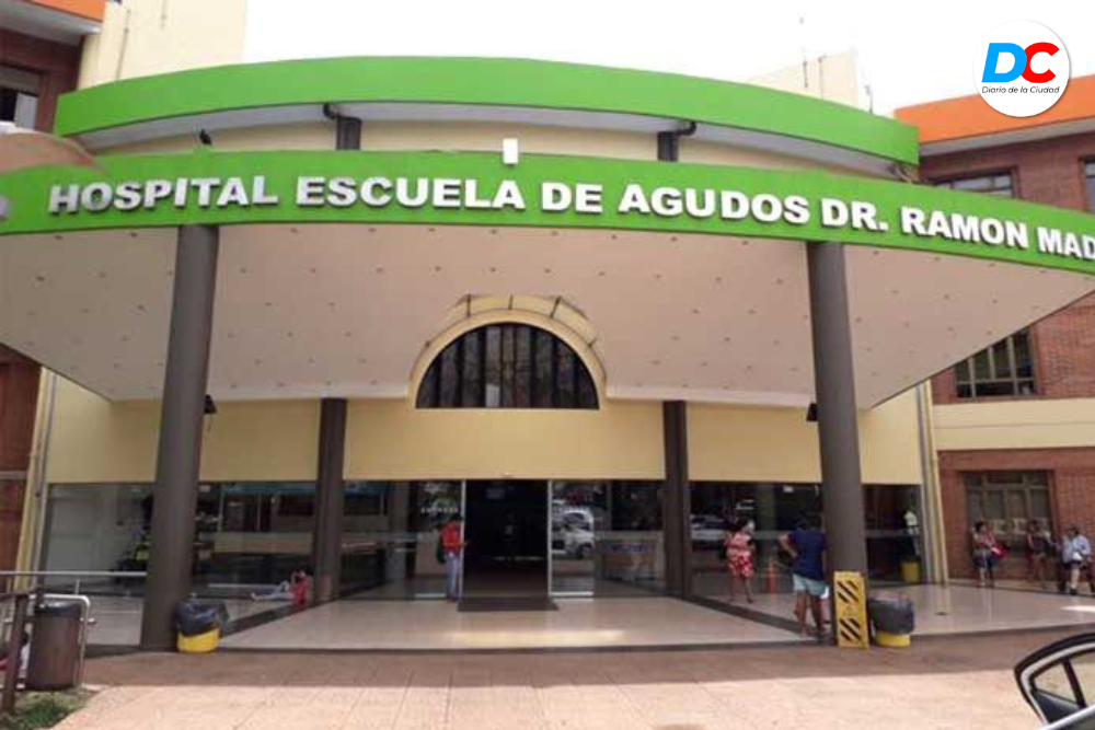 Diseno sin titulo3 2