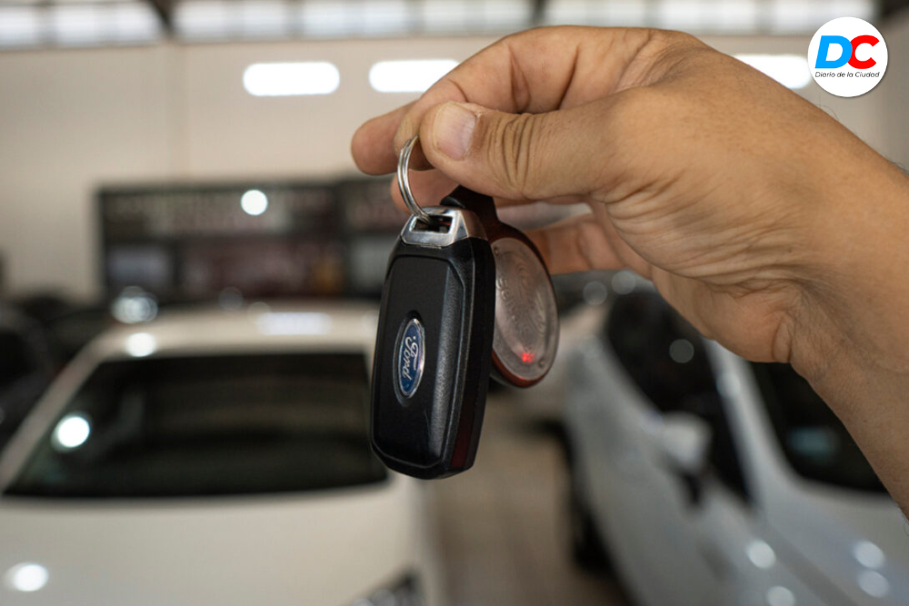 Diseno sin titulo3 5