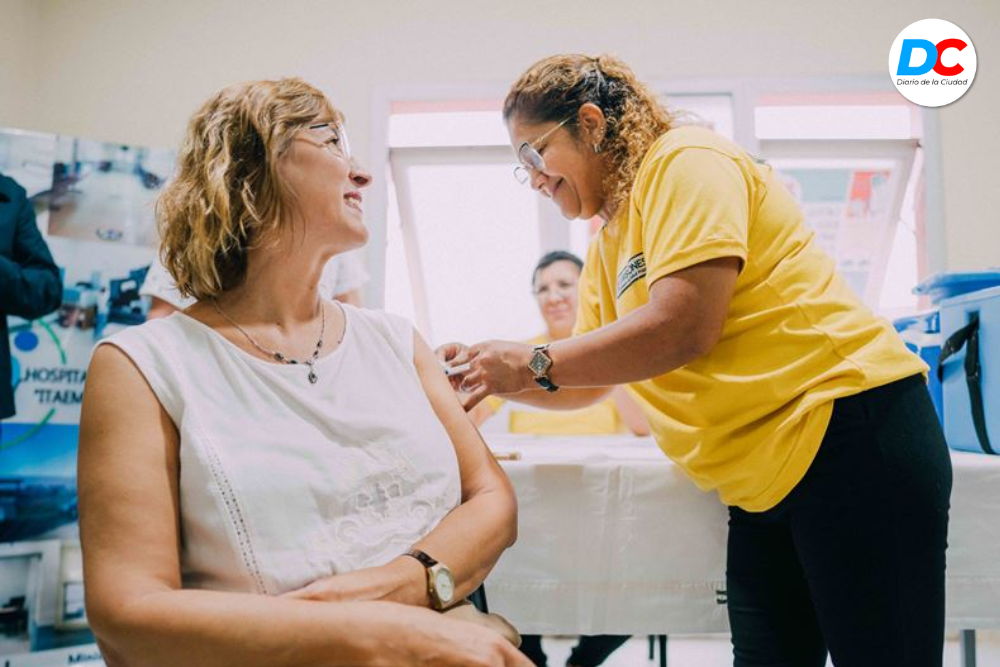 Diseno sin titulo4 2