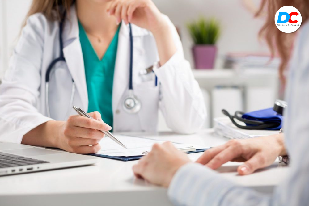 Diseno sin titulo4 3