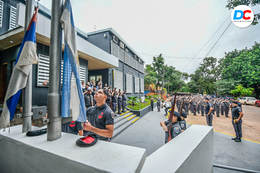 Diseno sin titulo4 5