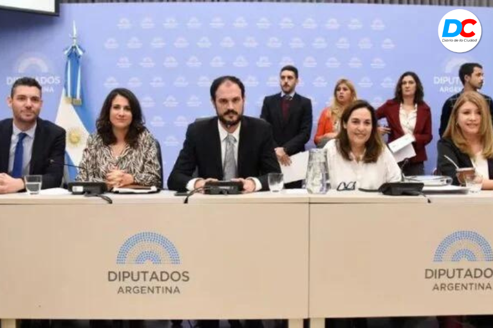 Diseno sin titulo6 3